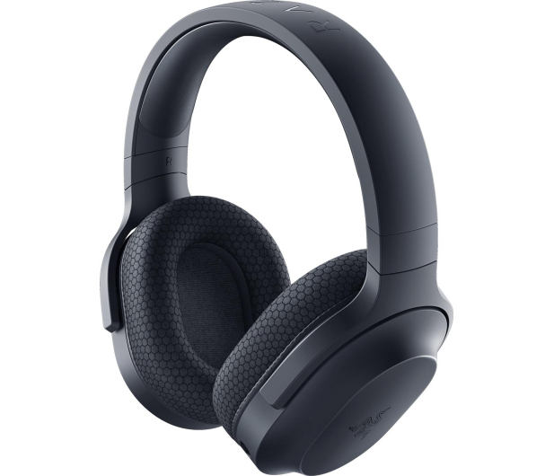 RAZER Barracuda X (2022) - 1045200 - zdjęcie 2